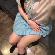 ヒメ日記 2025/08/04 12:18 投稿 ななこ 責められ好きの大学生！ ウエスト・コム