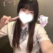 ヒメ日記 2025/08/04 12:36 投稿 ななこ 責められ好きの大学生！ ウエスト・コム