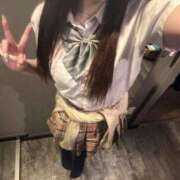 ヒメ日記 2025/08/04 12:56 投稿 ななこ 責められ好きの大学生！ ウエスト・コム