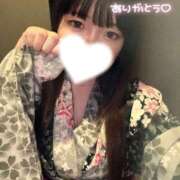 ヒメ日記 2025/08/04 17:16 投稿 ななこ 責められ好きの大学生！ ウエスト・コム