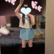 ヒメ日記 2025/08/04 21:06 投稿 ななこ 責められ好きの大学生！ ウエスト・コム