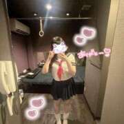 ヒメ日記 2025/08/05 15:46 投稿 ななこ 責められ好きの大学生！ ウエスト・コム