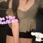 ヒメ日記 2025/08/05 15:56 投稿 ななこ 責められ好きの大学生！ ウエスト・コム