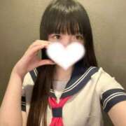 ヒメ日記 2025/08/05 16:02 投稿 ななこ 責められ好きの大学生！ ウエスト・コム