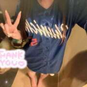 ヒメ日記 2025/08/06 16:38 投稿 ななこ 責められ好きの大学生！ ウエスト・コム