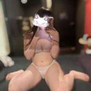 ヒメ日記 2025/08/07 19:24 投稿 ななこ 責められ好きの大学生！ ウエスト・コム