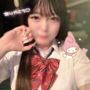 ヒメ日記 2025/08/08 11:14 投稿 ななこ 責められ好きの大学生！ ウエスト・コム