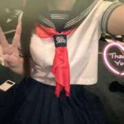 ヒメ日記 2025/08/08 11:22 投稿 ななこ 責められ好きの大学生！ ウエスト・コム