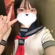 ヒメ日記 2025/08/08 14:06 投稿 ななこ 責められ好きの大学生！ ウエスト・コム