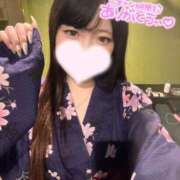 ヒメ日記 2025/08/08 14:16 投稿 ななこ 責められ好きの大学生！ ウエスト・コム