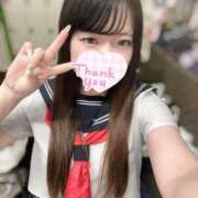 ヒメ日記 2025/08/08 21:36 投稿 ななこ 責められ好きの大学生！ ウエスト・コム