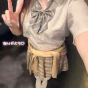 ヒメ日記 2025/08/09 13:56 投稿 ななこ 責められ好きの大学生！ ウエスト・コム