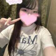 ヒメ日記 2025/08/09 15:46 投稿 ななこ 責められ好きの大学生！ ウエスト・コム