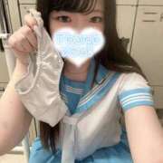 ヒメ日記 2025/08/09 17:00 投稿 ななこ 責められ好きの大学生！ ウエスト・コム