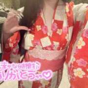 ヒメ日記 2025/08/10 09:26 投稿 ななこ 責められ好きの大学生！ ウエスト・コム