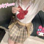 ヒメ日記 2025/08/10 09:34 投稿 ななこ 責められ好きの大学生！ ウエスト・コム