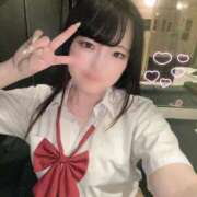 ヒメ日記 2025/08/10 09:58 投稿 ななこ 責められ好きの大学生！ ウエスト・コム