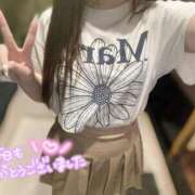 ヒメ日記 2025/08/10 18:56 投稿 ななこ 責められ好きの大学生！ ウエスト・コム