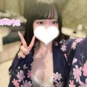 ヒメ日記 2025/08/10 19:05 投稿 ななこ 責められ好きの大学生！ ウエスト・コム