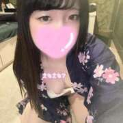 ヒメ日記 2025/08/11 11:15 投稿 ななこ 責められ好きの大学生！ ウエスト・コム