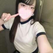 ヒメ日記 2025/08/11 14:46 投稿 ななこ 責められ好きの大学生！ ウエスト・コム