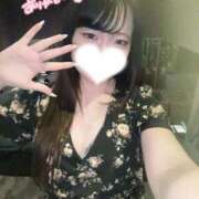 ヒメ日記 2025/08/11 14:53 投稿 ななこ 責められ好きの大学生！ ウエスト・コム