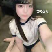 ヒメ日記 2025/08/11 19:56 投稿 ななこ 責められ好きの大学生！ ウエスト・コム