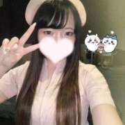 ヒメ日記 2025/08/12 15:31 投稿 ななこ 責められ好きの大学生！ ウエスト・コム