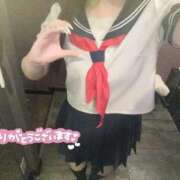 ヒメ日記 2025/08/12 15:56 投稿 ななこ 責められ好きの大学生！ ウエスト・コム