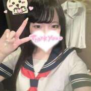 ヒメ日記 2025/08/12 17:06 投稿 ななこ 責められ好きの大学生！ ウエスト・コム