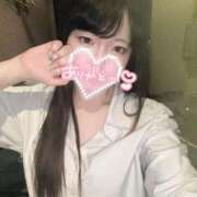 ヒメ日記 2025/08/12 18:46 投稿 ななこ 責められ好きの大学生！ ウエスト・コム