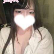 ヒメ日記 2025/08/12 19:06 投稿 ななこ 責められ好きの大学生！ ウエスト・コム