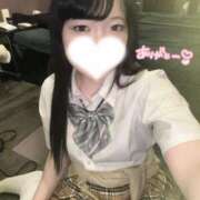 ヒメ日記 2025/08/12 21:06 投稿 ななこ 責められ好きの大学生！ ウエスト・コム