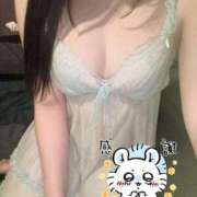 ヒメ日記 2025/08/12 21:13 投稿 ななこ 責められ好きの大学生！ ウエスト・コム