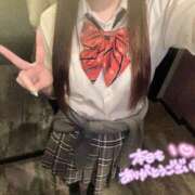 ヒメ日記 2025/08/13 15:27 投稿 ななこ 責められ好きの大学生！ ウエスト・コム