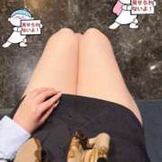 ヒメ日記 2025/08/13 16:16 投稿 ななこ 責められ好きの大学生！ ウエスト・コム