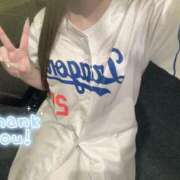 ヒメ日記 2025/08/13 21:28 投稿 ななこ 責められ好きの大学生！ ウエスト・コム