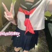 ヒメ日記 2025/08/13 21:36 投稿 ななこ 責められ好きの大学生！ ウエスト・コム