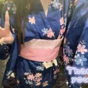 ヒメ日記 2025/08/14 10:26 投稿 ななこ 責められ好きの大学生！ ウエスト・コム