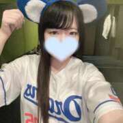 ヒメ日記 2025/08/15 08:36 投稿 ななこ 責められ好きの大学生！ ウエスト・コム