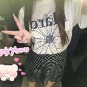 ヒメ日記 2025/08/15 09:06 投稿 ななこ 責められ好きの大学生！ ウエスト・コム