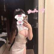 ヒメ日記 2025/08/15 09:12 投稿 ななこ 責められ好きの大学生！ ウエスト・コム