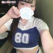 ヒメ日記 2025/08/15 09:16 投稿 ななこ 責められ好きの大学生！ ウエスト・コム