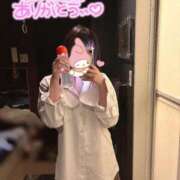 ヒメ日記 2025/08/15 20:42 投稿 ななこ 責められ好きの大学生！ ウエスト・コム