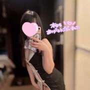 ヒメ日記 2025/08/15 20:50 投稿 ななこ 責められ好きの大学生！ ウエスト・コム