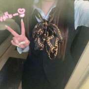 ヒメ日記 2025/08/15 21:04 投稿 ななこ 責められ好きの大学生！ ウエスト・コム