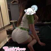 ヒメ日記 2025/08/15 21:10 投稿 ななこ 責められ好きの大学生！ ウエスト・コム