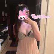 ヒメ日記 2025/08/16 10:26 投稿 ななこ 責められ好きの大学生！ ウエスト・コム