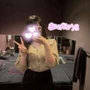 ヒメ日記 2025/08/16 12:12 投稿 ななこ 責められ好きの大学生！ ウエスト・コム