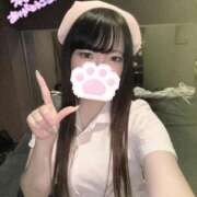 ヒメ日記 2025/08/16 20:37 投稿 ななこ 責められ好きの大学生！ ウエスト・コム